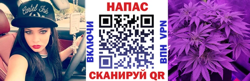 Продажа наркотиков Лесозаводск Alpha PVP  АМФ  ГАШИШ  Бошки Шишки  МЕФ 