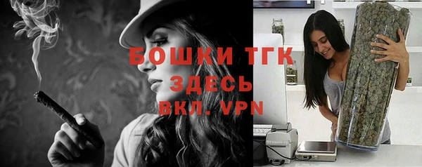 прущая мука Абаза