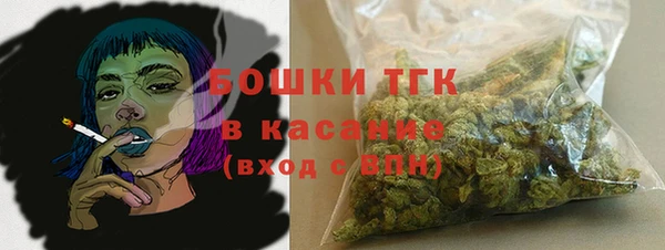 прущая мука Абаза