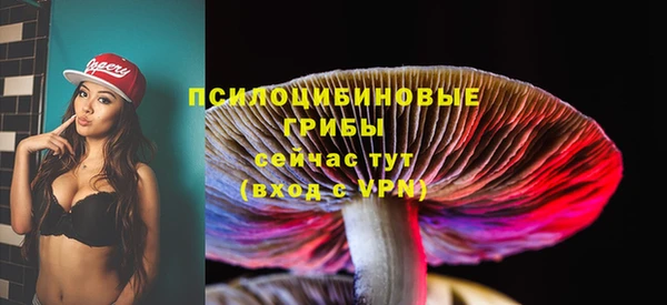 jwh Алзамай